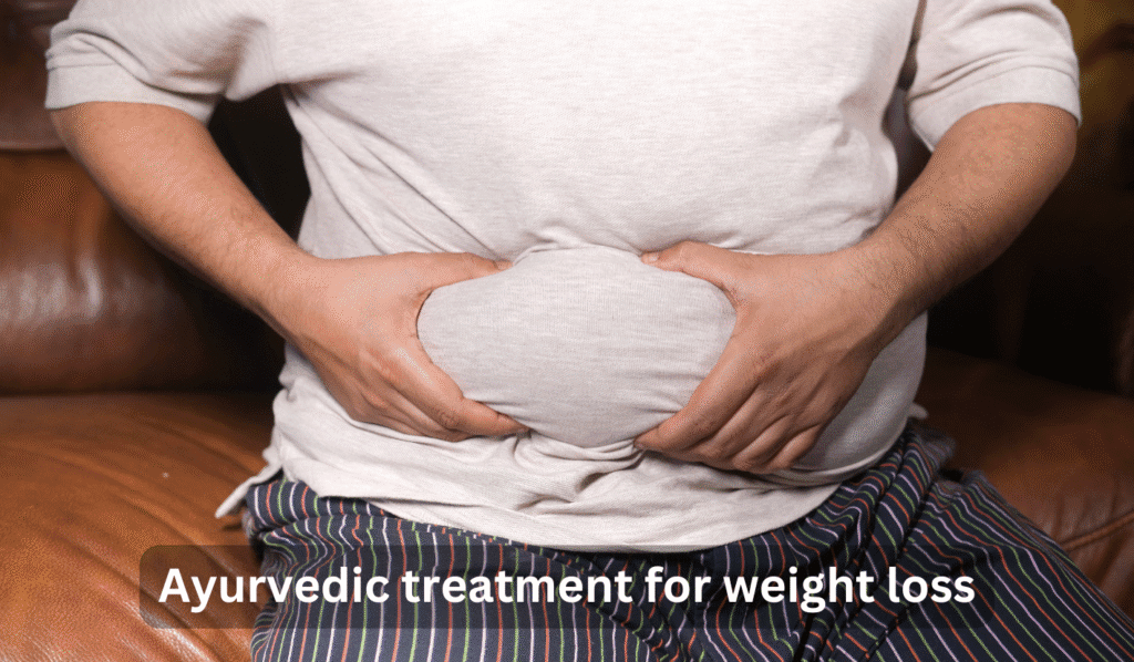 Explore Ayurveda and Yoga through expert articles. ayurvedic treatment for weight loss