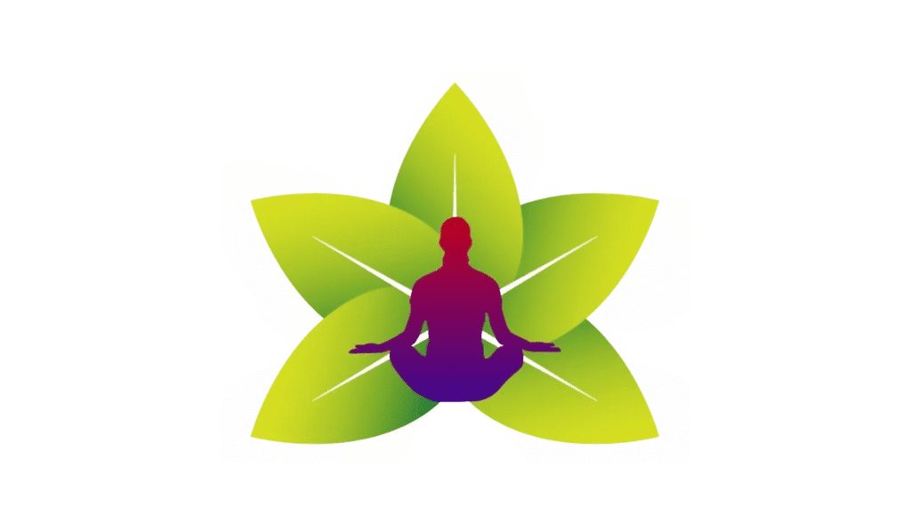Explore Ayurveda and Yoga through expert articles. Ayurveda and Yoga Healing in Kerala