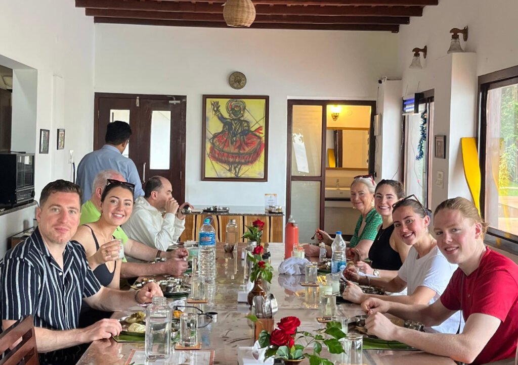 vegetarian meals for ayurvedic healing vegetarian meals for ayurvedic healing