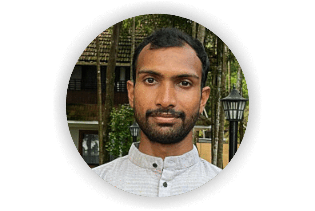 yoga-coach-shantitheeram-ayurveda