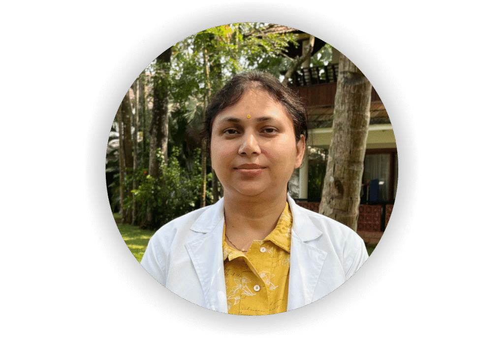 expert-ayurveda-physician
