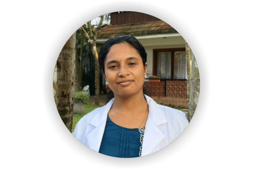 Ayurveda and Yogic Healer