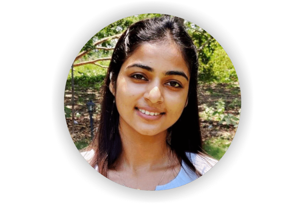 Yoga Teacher at Shantitheeram Ayurveda